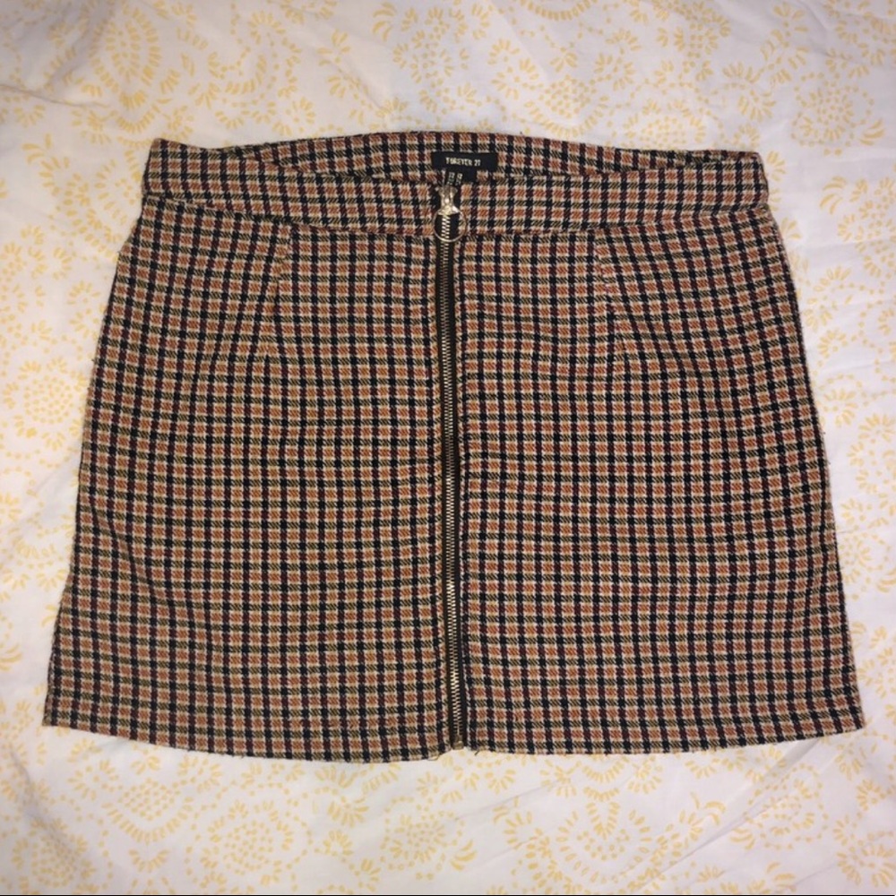Size 29 Skirt